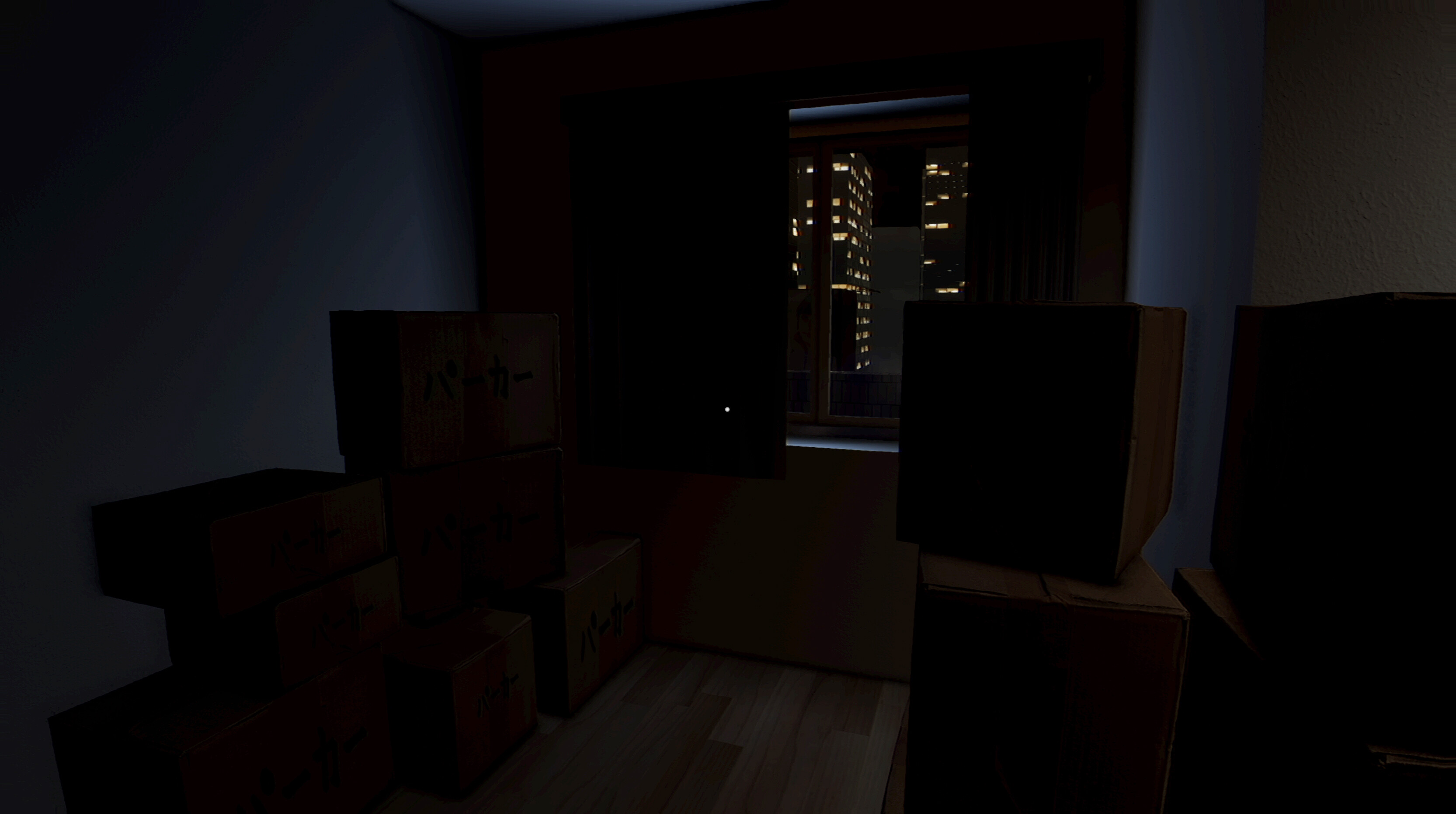 Parasocial | パラソーシャル screenshot 6