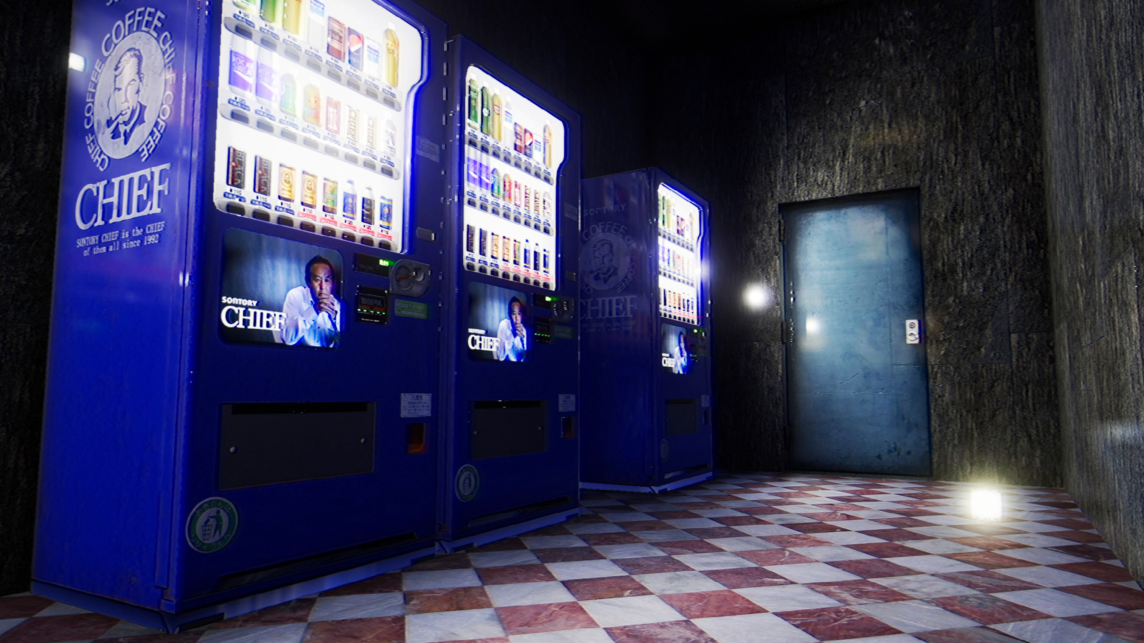 Parasocial | パラソーシャル screenshot 8