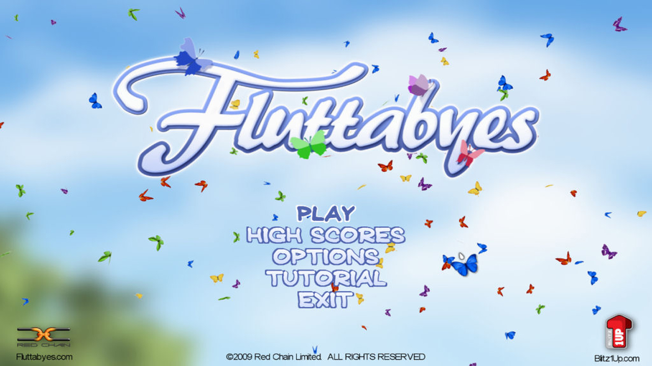 Fluttabyes screenshot 9