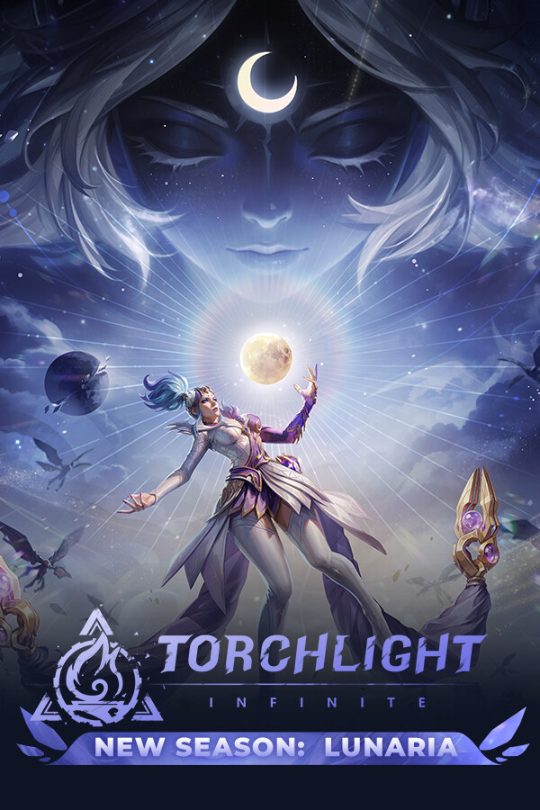 1566a707-431a-b9dd-794e-1fb8584c1a40