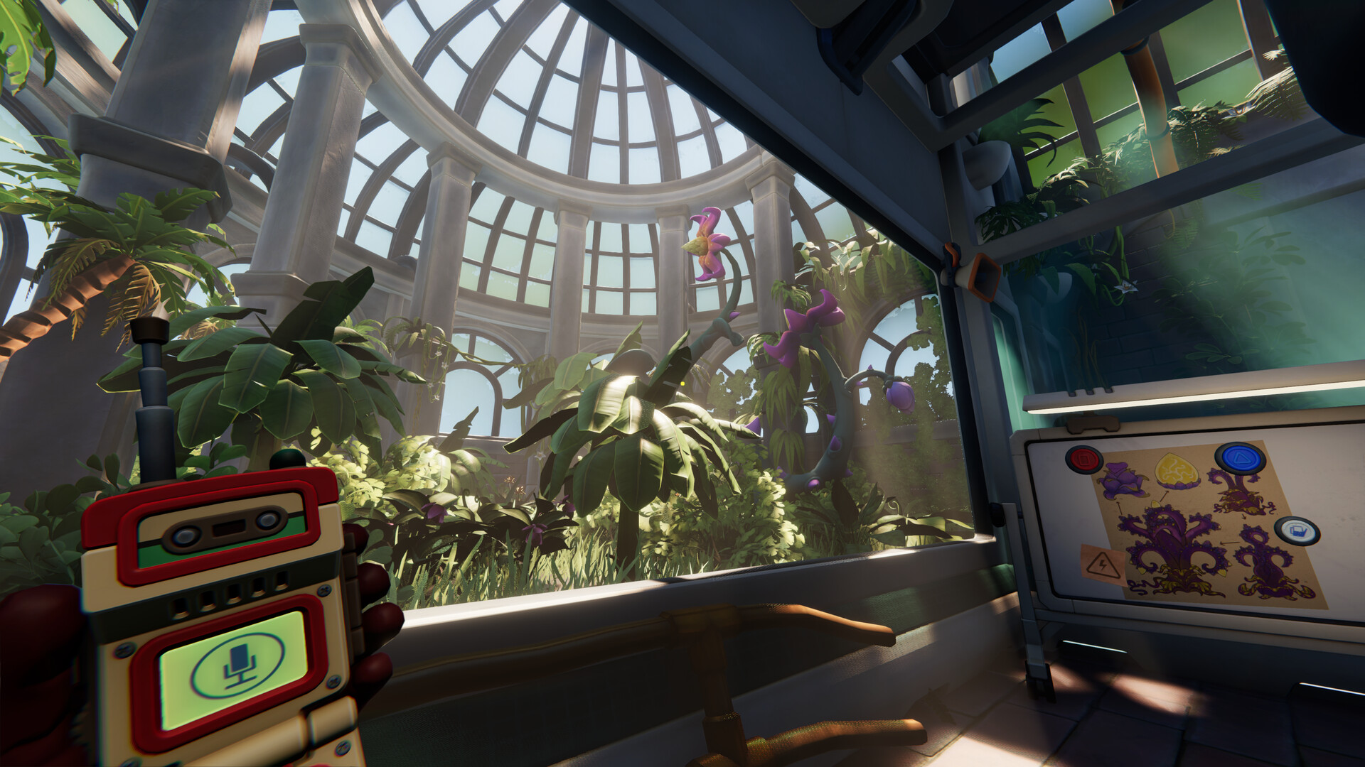 Screenshot #2