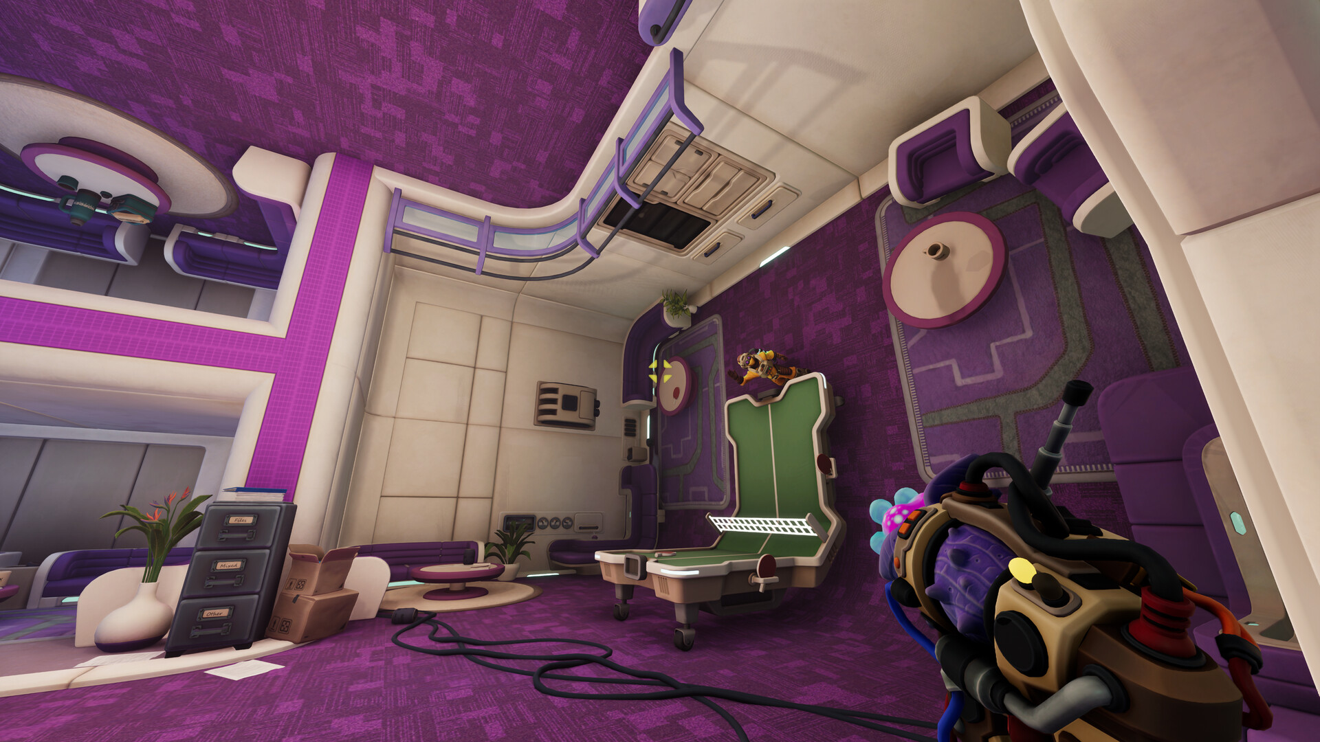 Screenshot #6