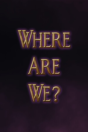 8462b6c1-0f79-6374-4358-4ecaf51476f2