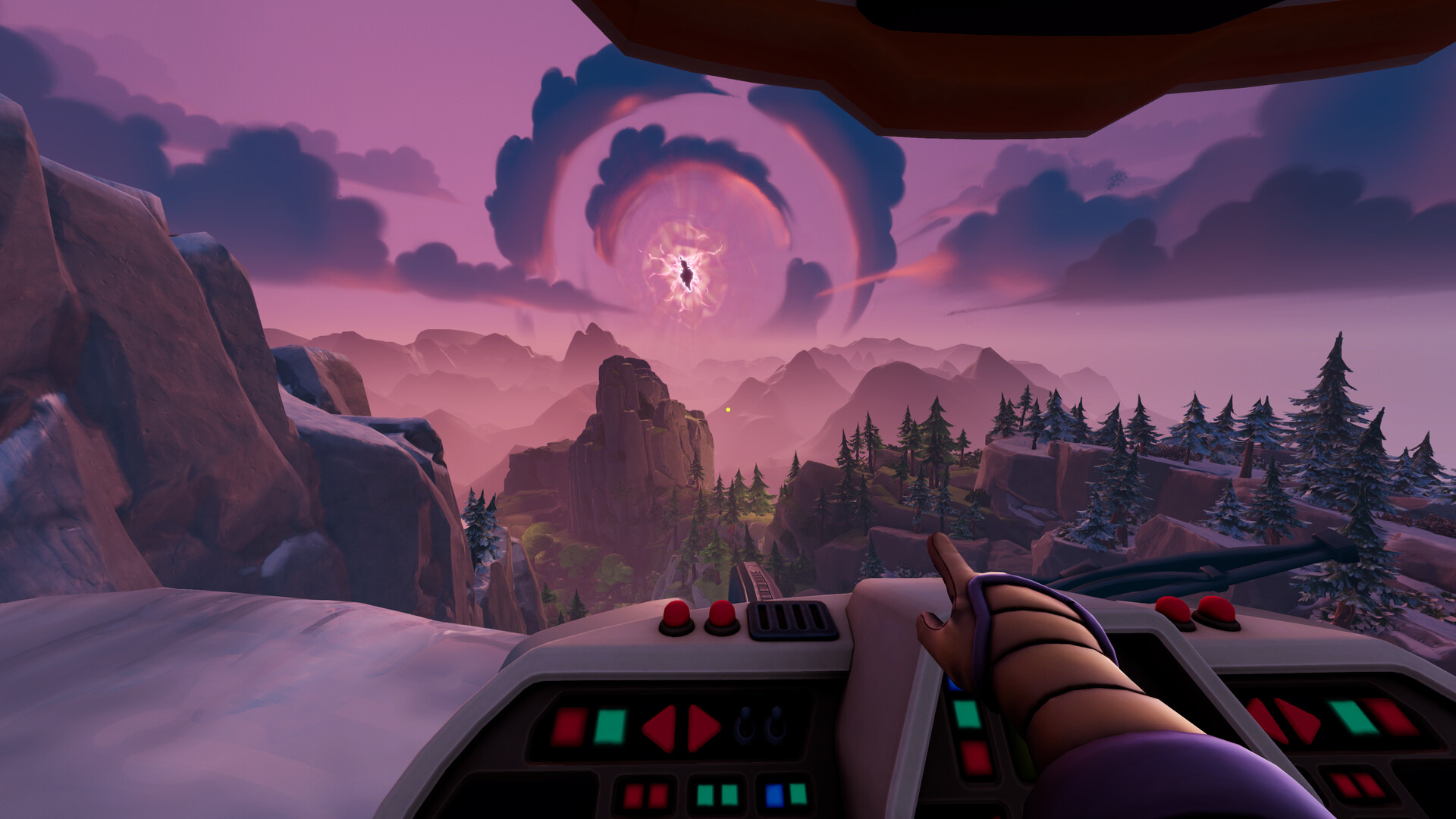 Screenshot #3