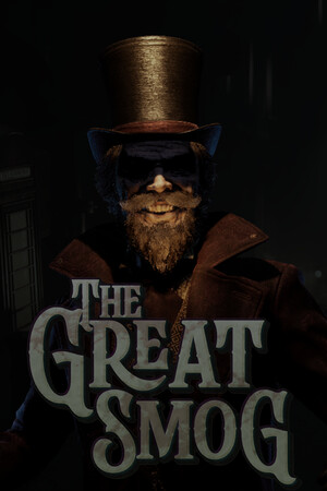 2de8e62c-8cf8-97b5-12f1-ff202913ba47