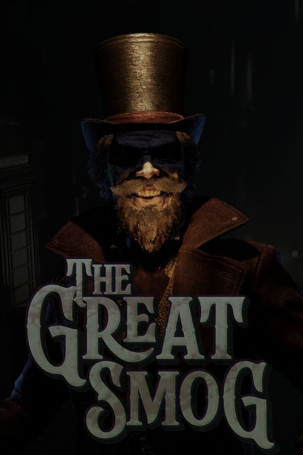 033c3b27-8fbe-fe2d-24e2-412949c67d8a