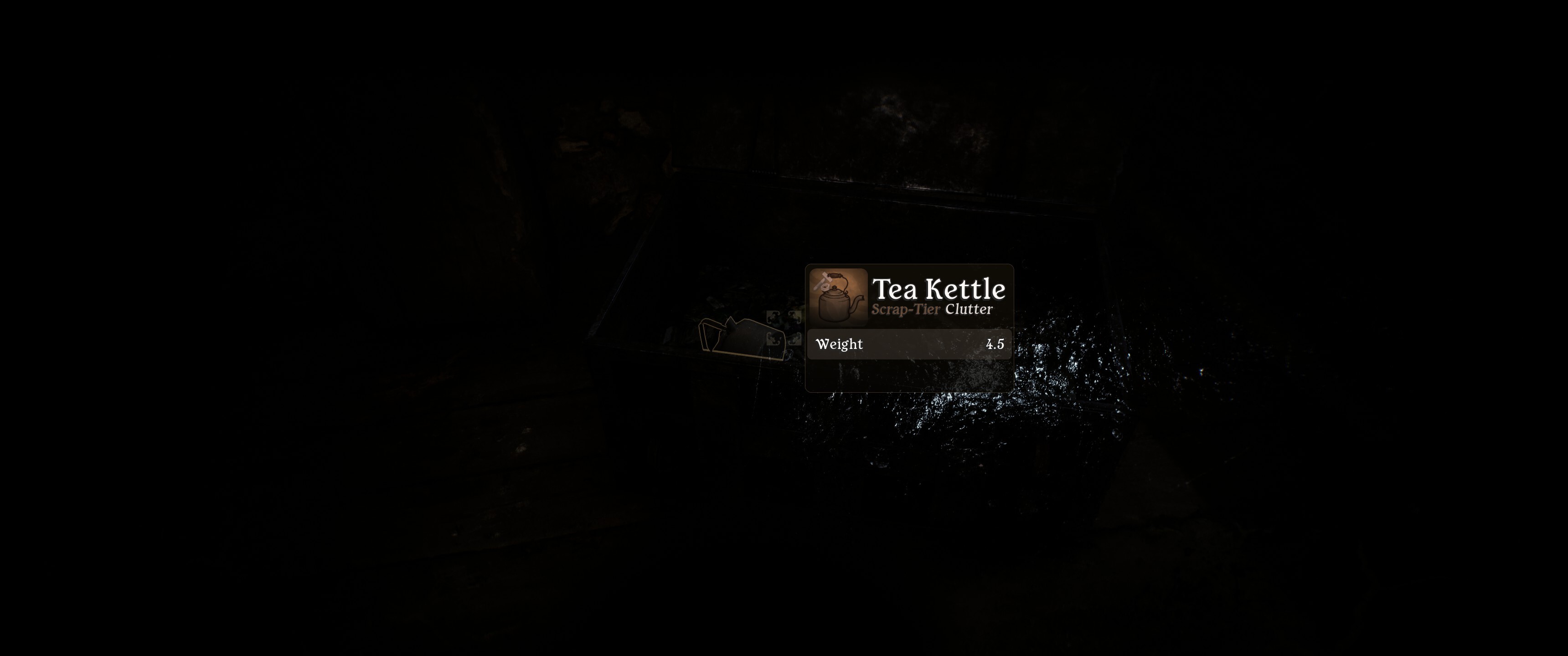The Great Smog screenshot 4