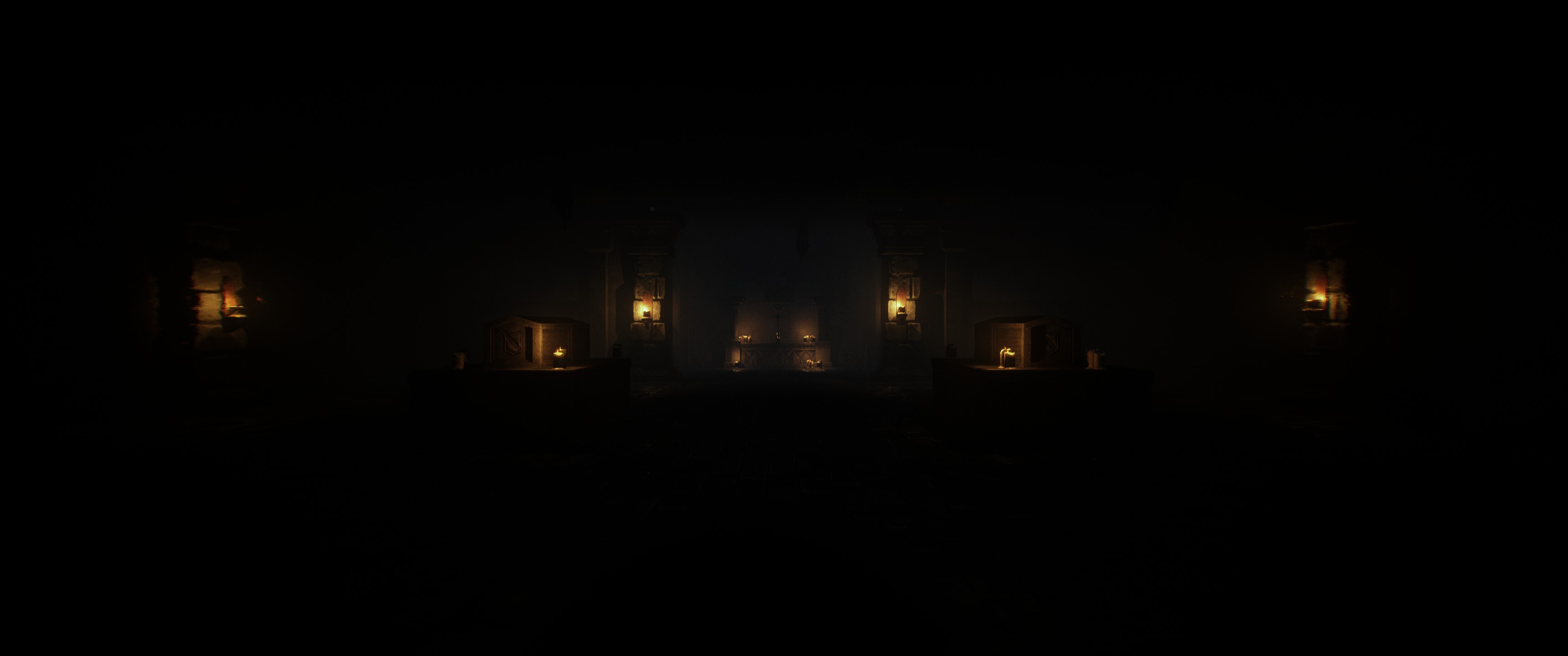 The Great Smog screenshot 7
