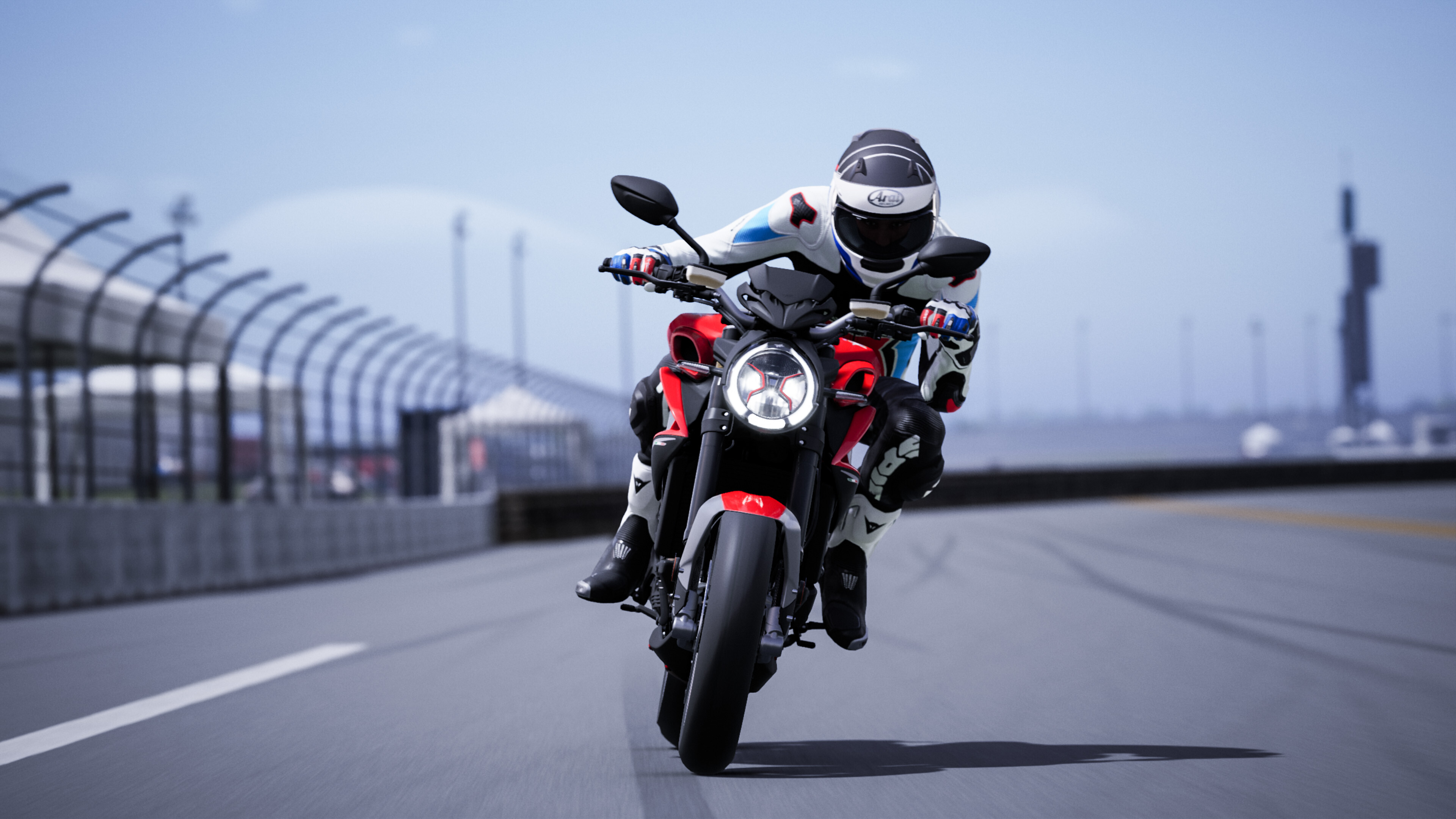 RIDE 5 - Welcome Pack screenshot 8