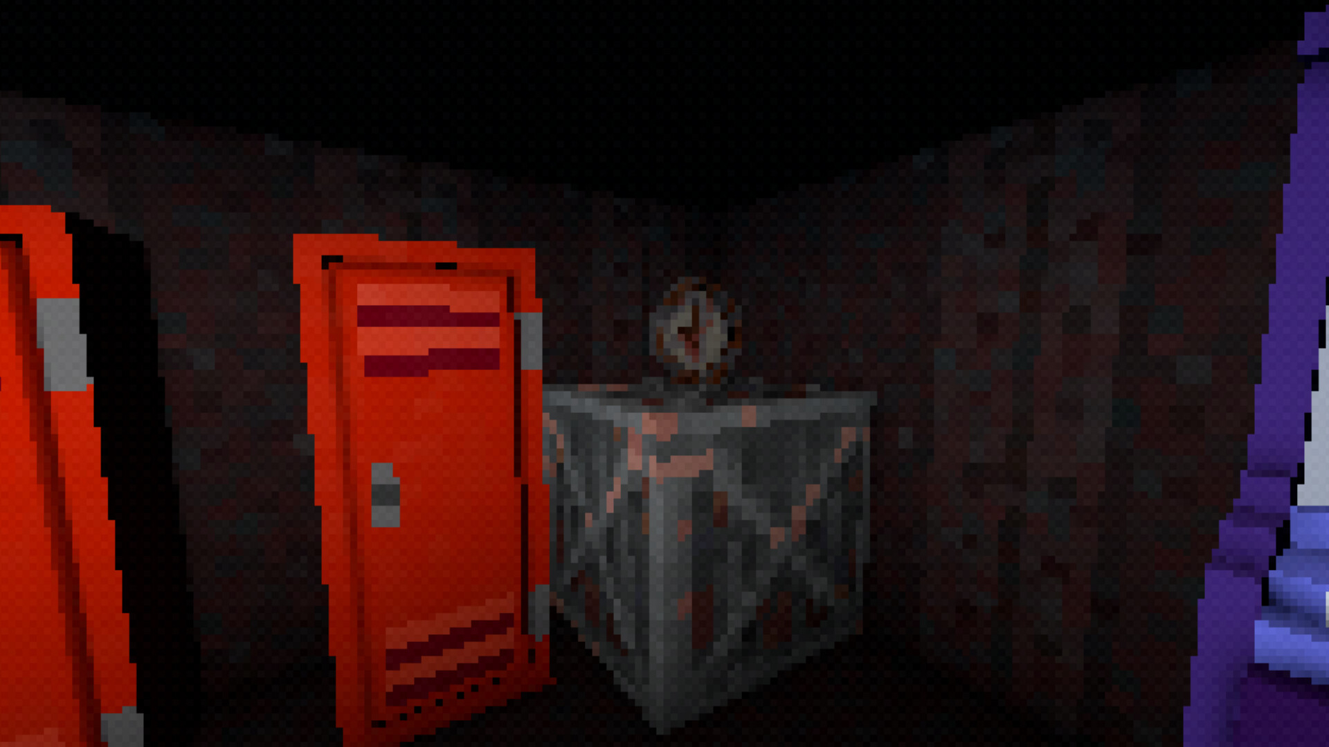 Rupture screenshot 4