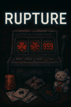 bcd2f109-26cd-ecde-9d8c-398ff658adda