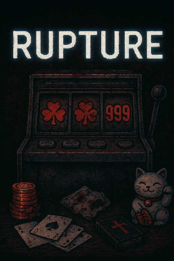 674a6c5f-b63c-be2b-35d9-da973594ed81