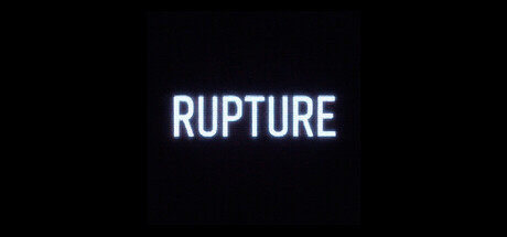 Rupture