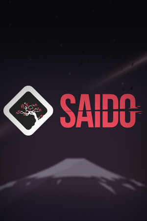 b360dd29-196d-0e4a-8b5e-3b7176c7f286