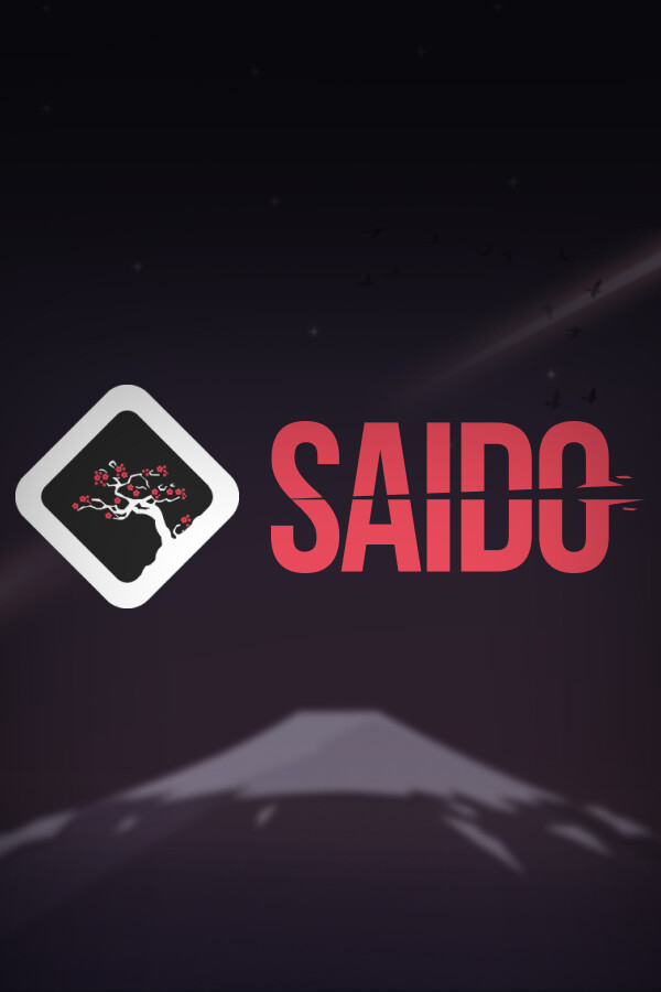 4bfcc37d-2838-d8c4-5776-593af07b8692