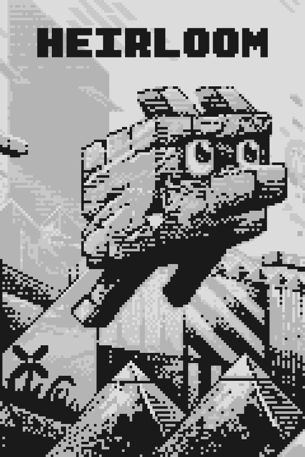 a7dbadb7-7b42-5b5d-922c-82f1deca6a4f