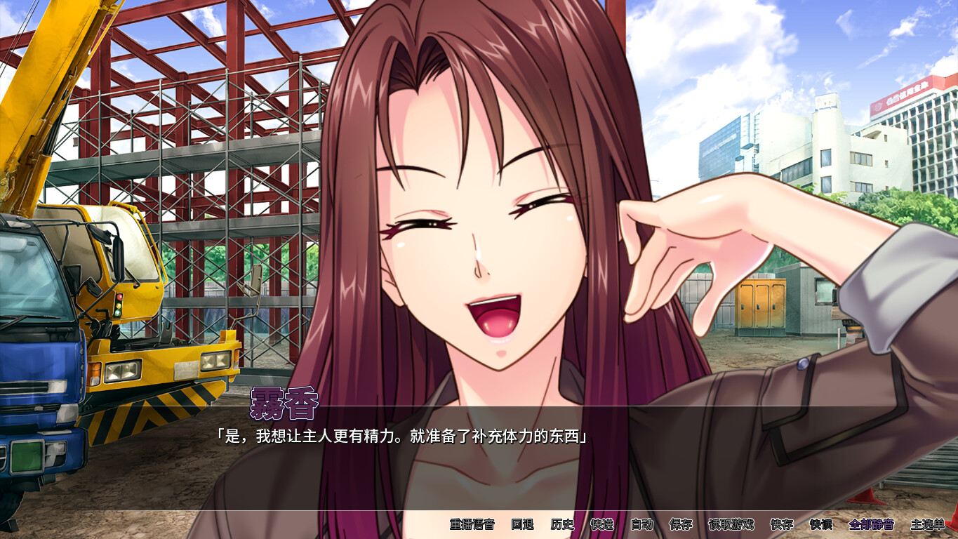 小镇青年游戏社xzqngame.com