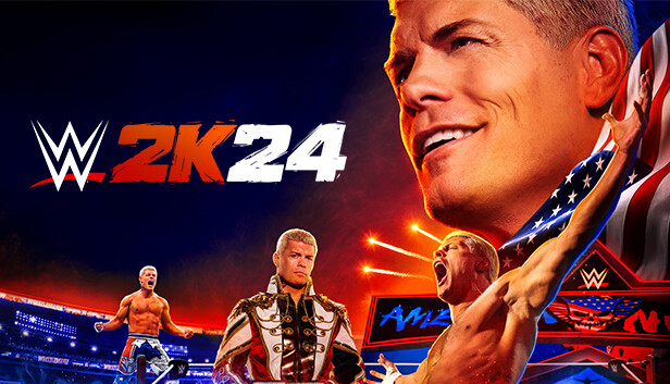 WWE 2K24 capsule_616x353.jpg