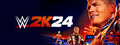 capsule_sm_120.jpg