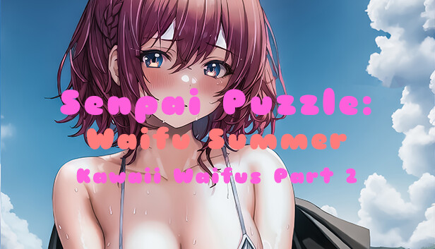 00e66f00-5f72-a704-be17-d777362e1538