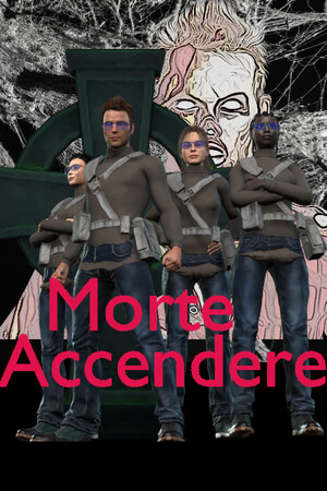 eba10f3b-a791-a69a-4070-e43c77f8b081