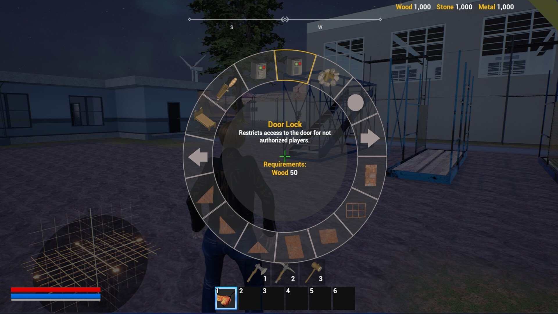 Morte Accendere screenshot 7