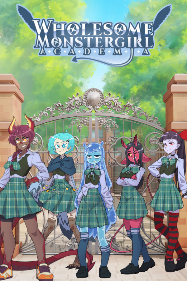 03b61095-8ffc-0914-fe2e-ebc9294db84f