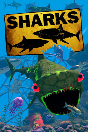 0bcc8808-6e09-a2f7-9d46-e59972604a7c