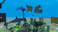 Screenshot #6
