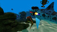 Screenshot #2