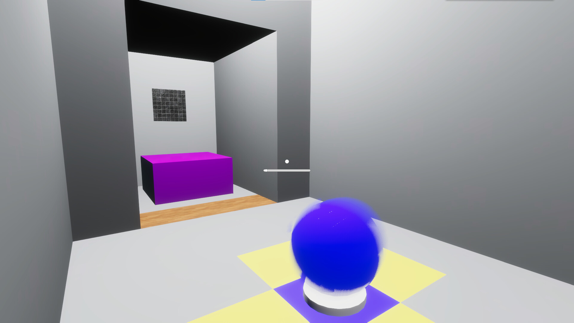 Path-Reverse 轨迹逆转 screenshot 2