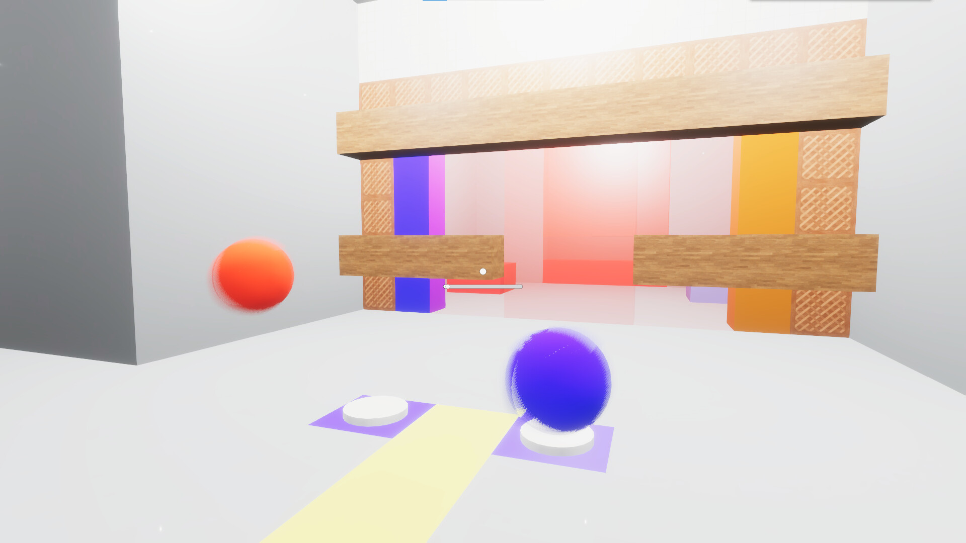 Path-Reverse 轨迹逆转 screenshot 3