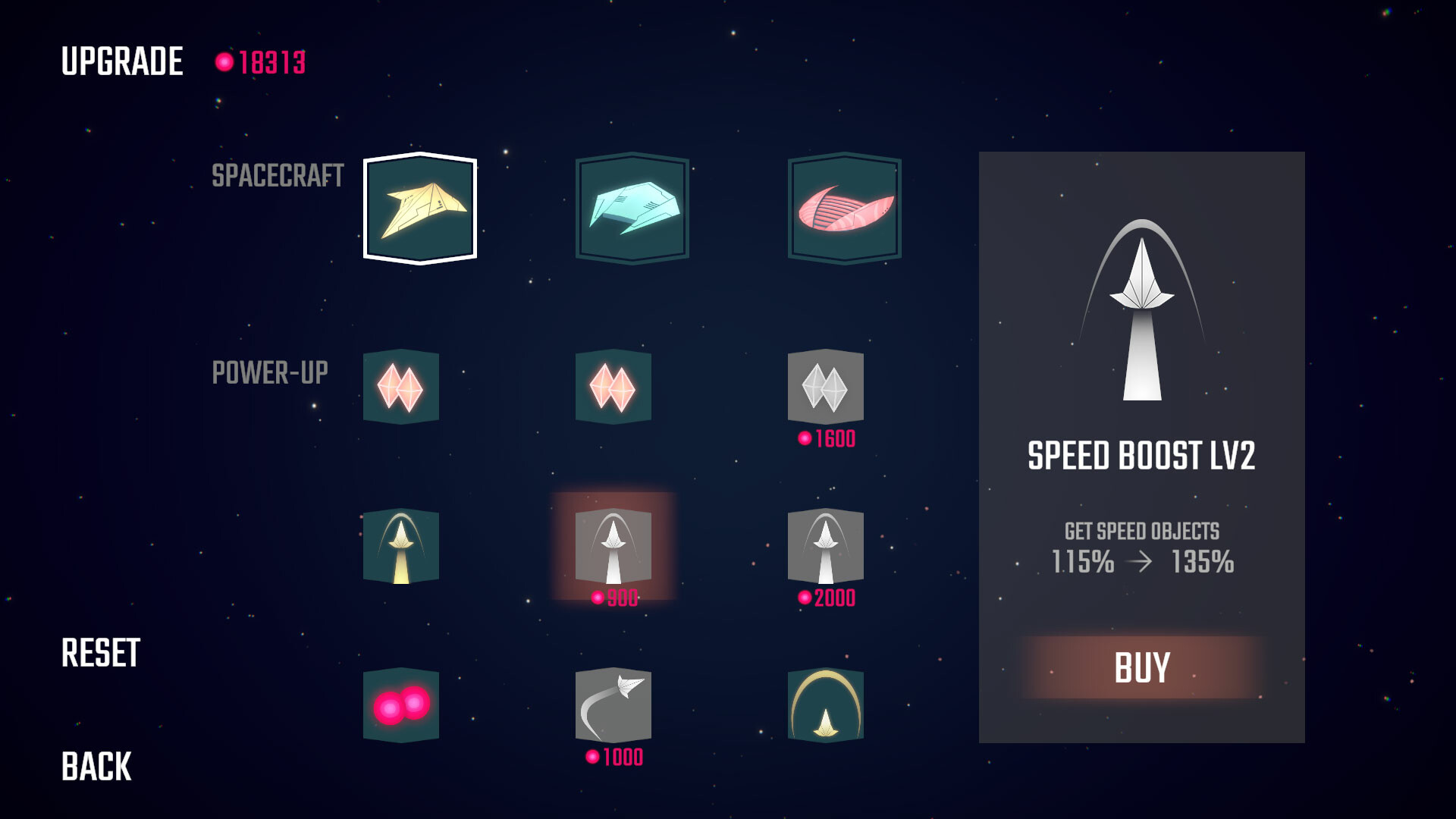 SPLASH OUT! screenshot 11