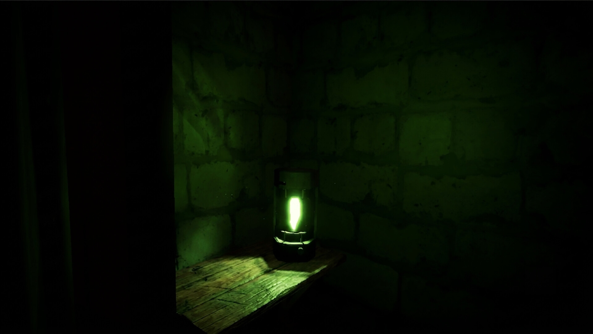 On Tape << Rewind screenshot 6