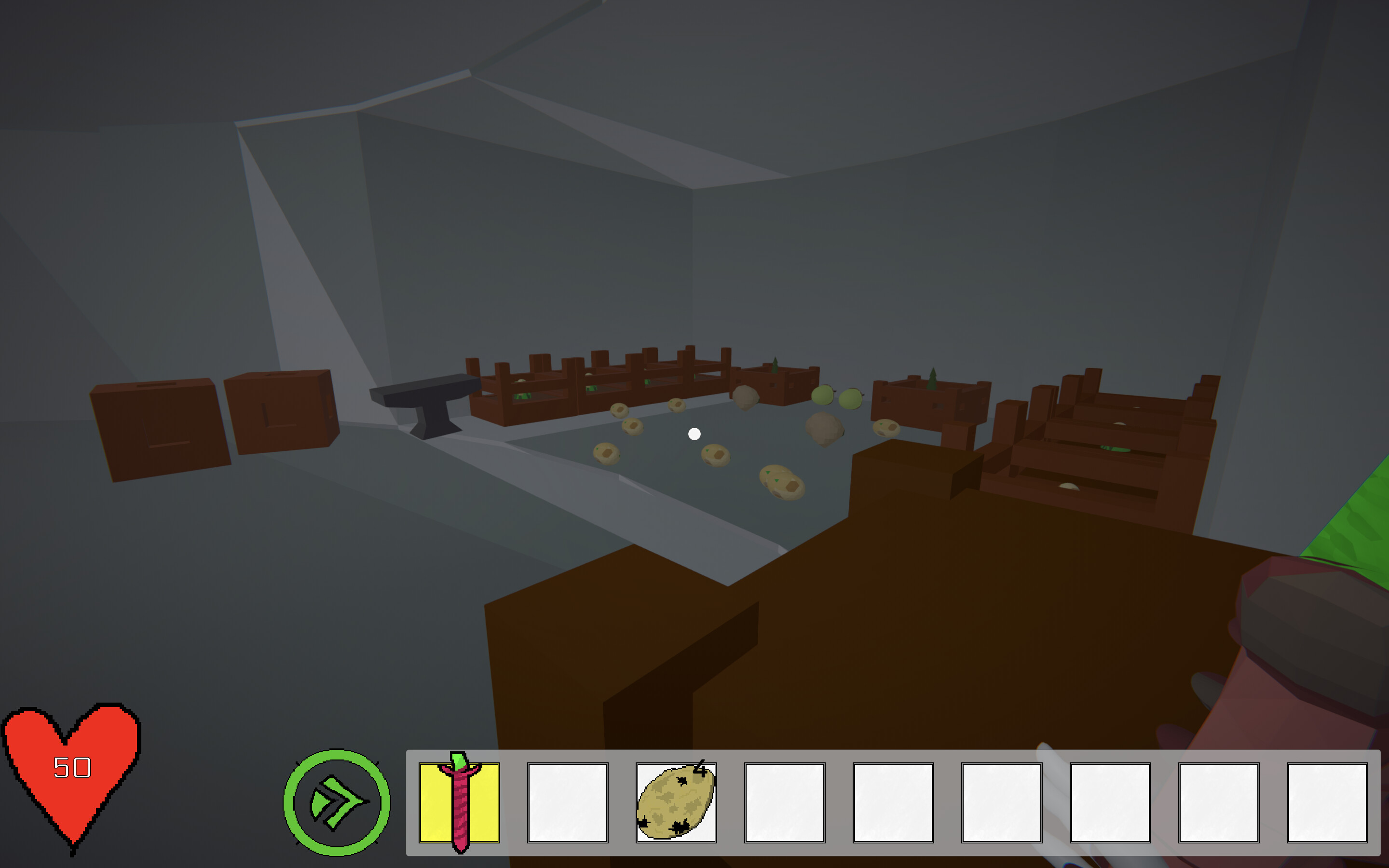 Ugmania screenshot 7