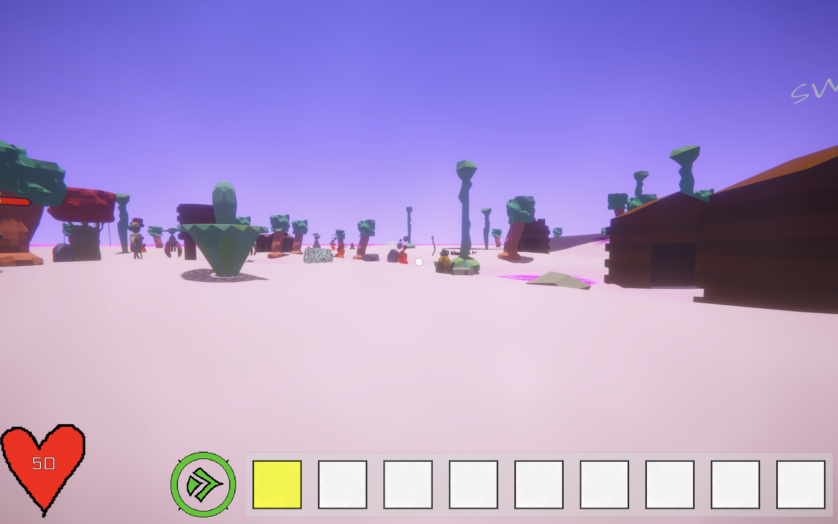 Ugmania screenshot 1