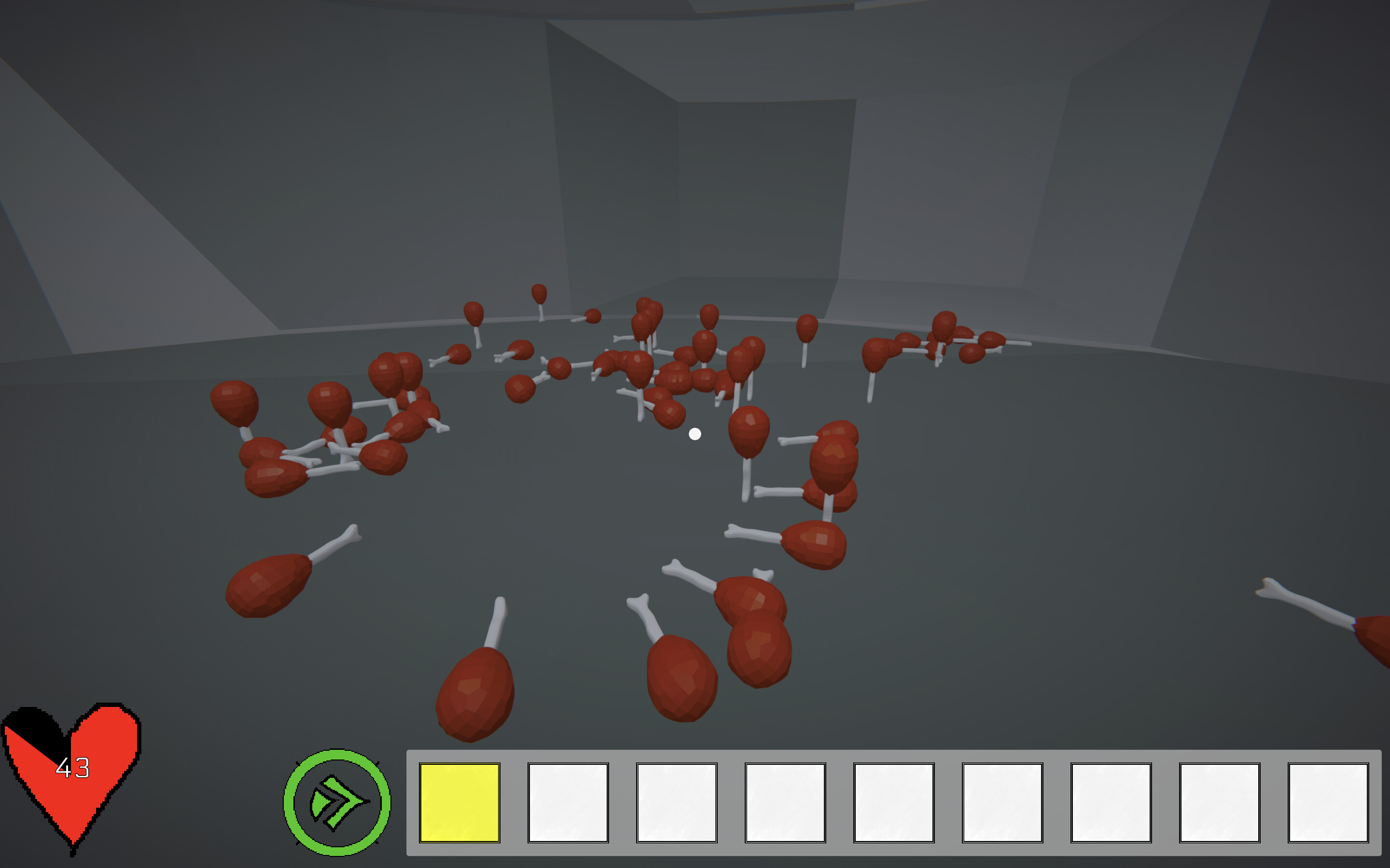 Ugmania screenshot 8