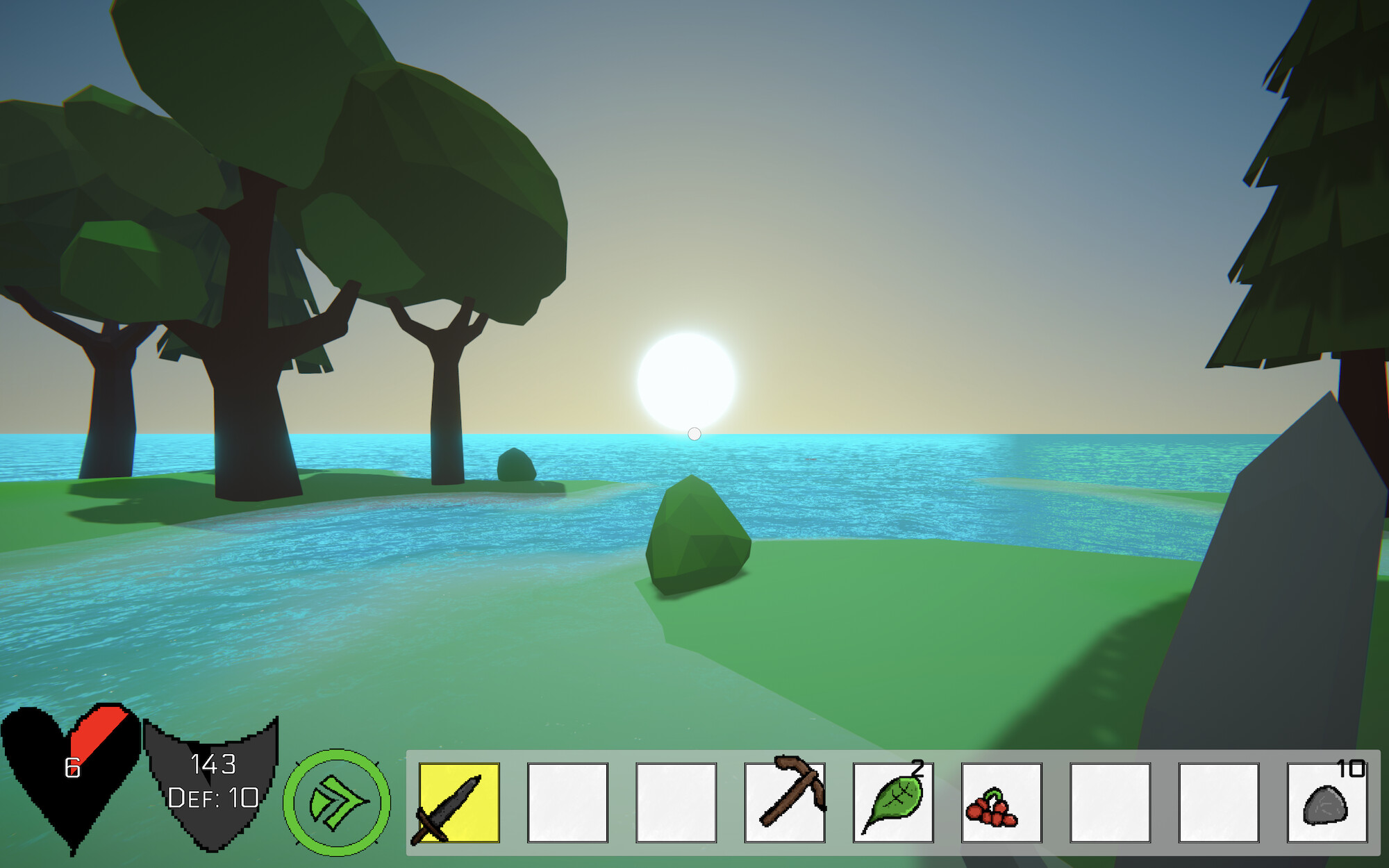 Ugmania screenshot 5