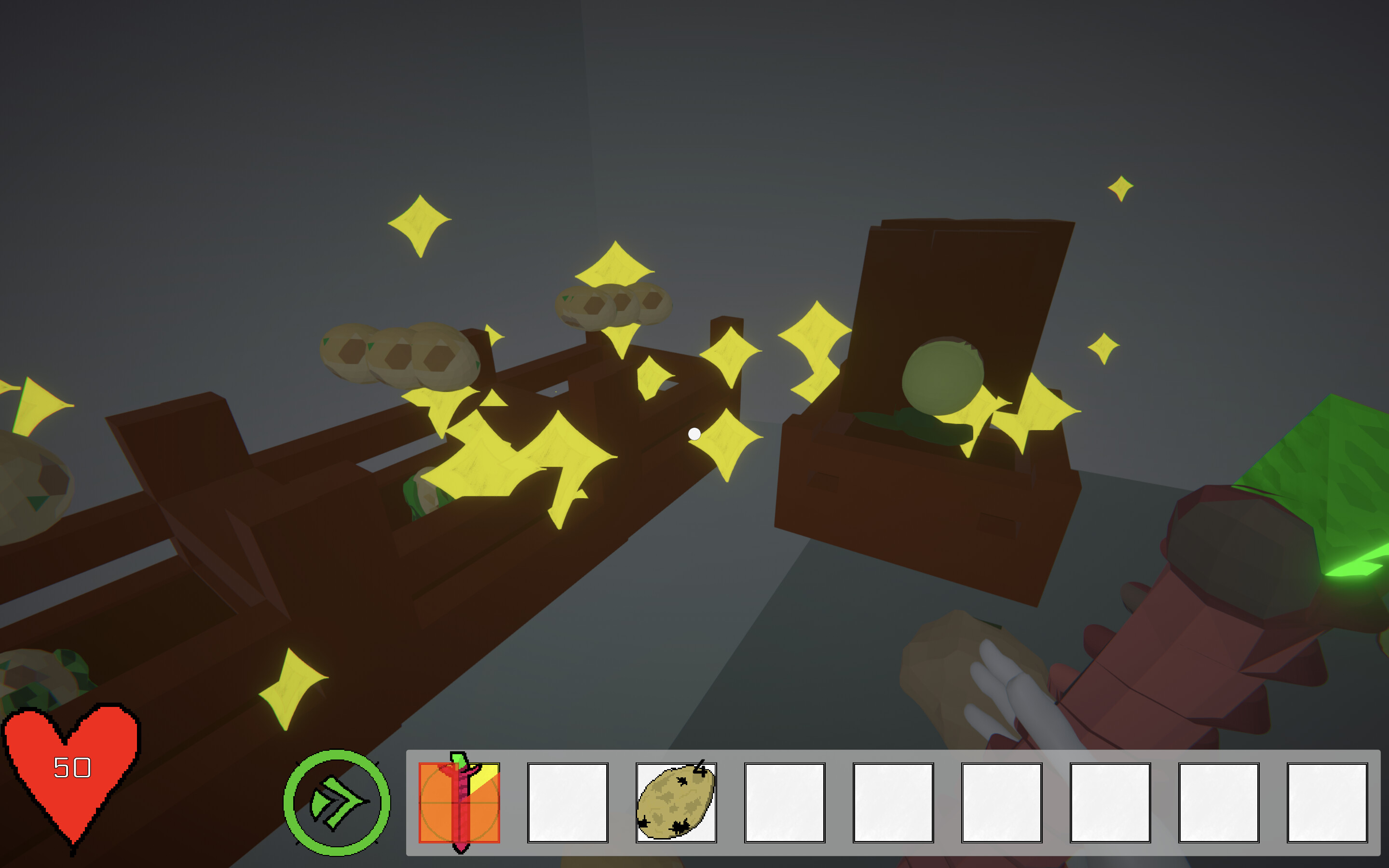 Ugmania screenshot 6