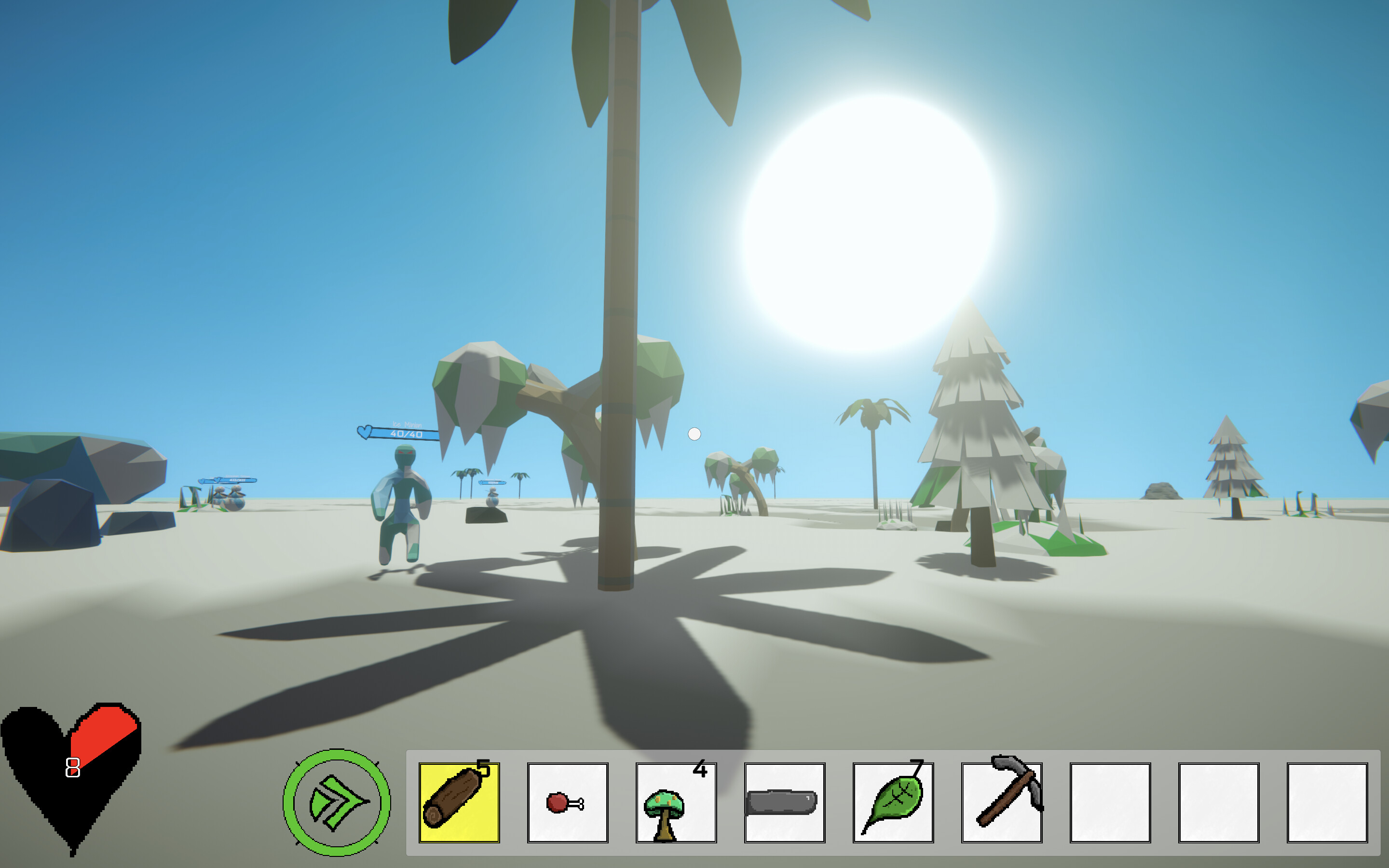 Ugmania screenshot 2