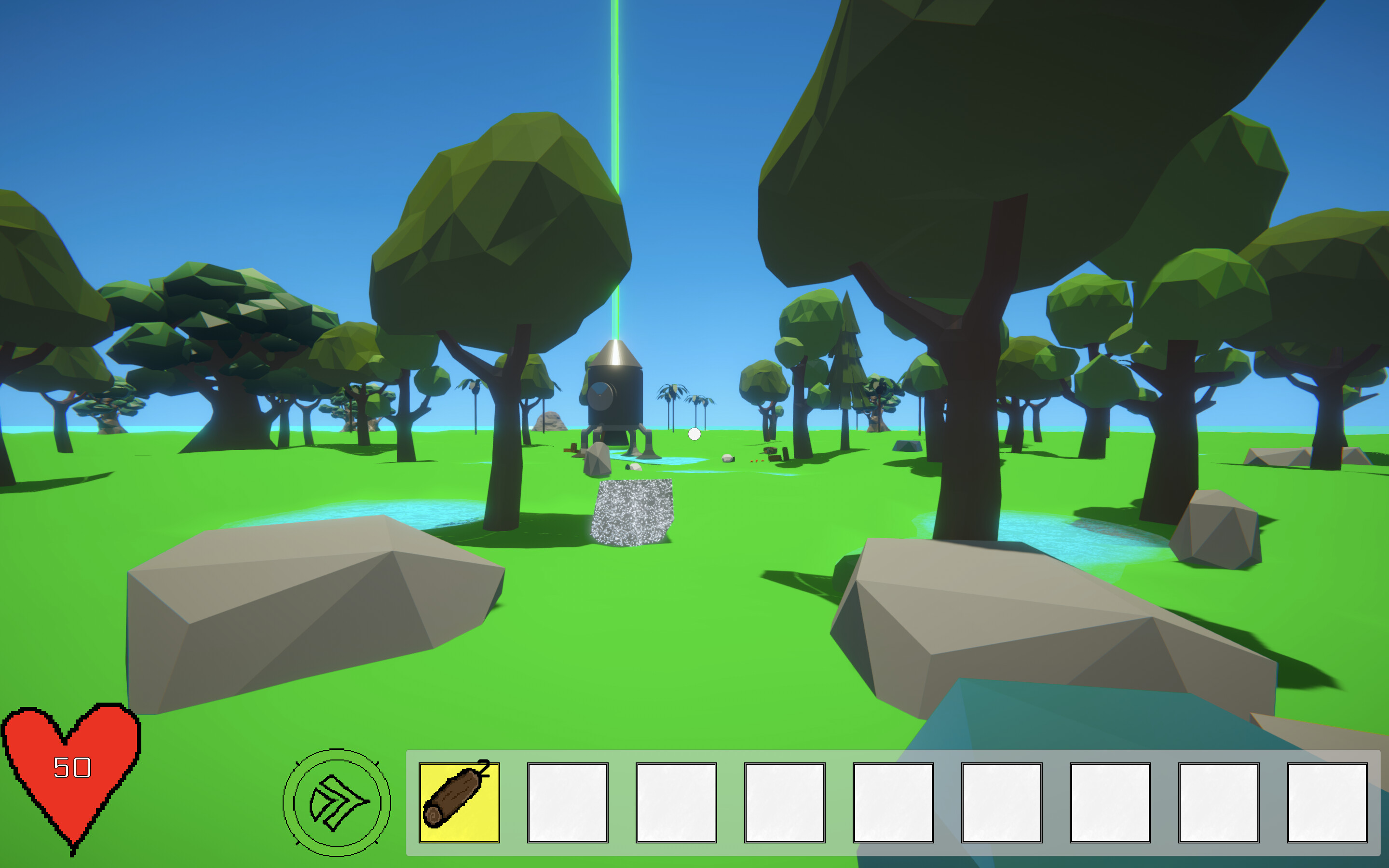 Ugmania screenshot 4