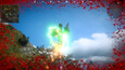 Screenshot #9