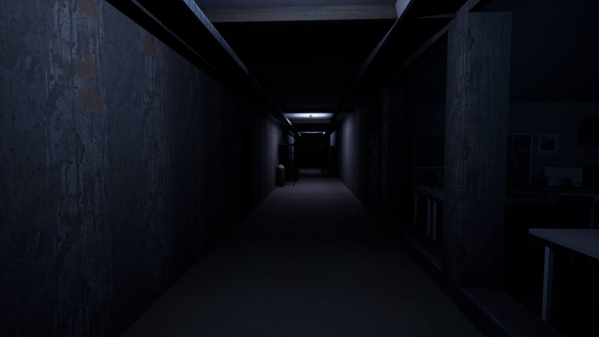 Experiment: one screenshot 4