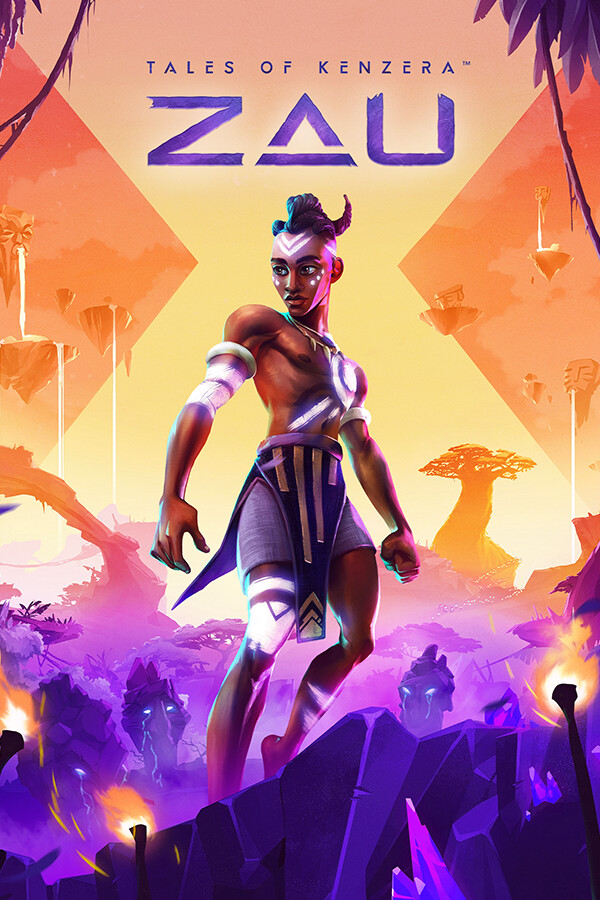 89d0231a-bf03-ddc1-bfef-a02f21791377