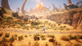 Screenshot #7