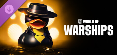 World of Warships - Quacken Salındı! 