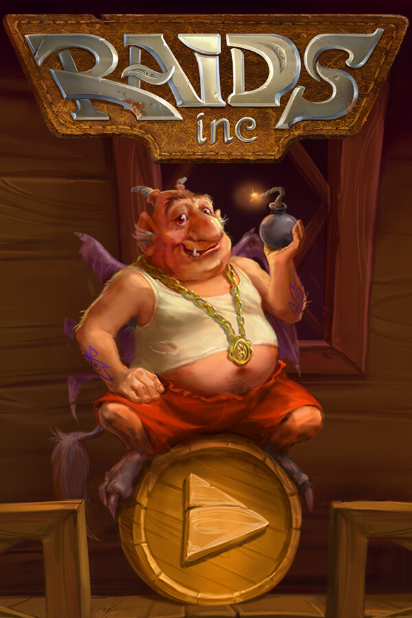 f5f940a2-d962-9480-66e5-50d0ed60fbda