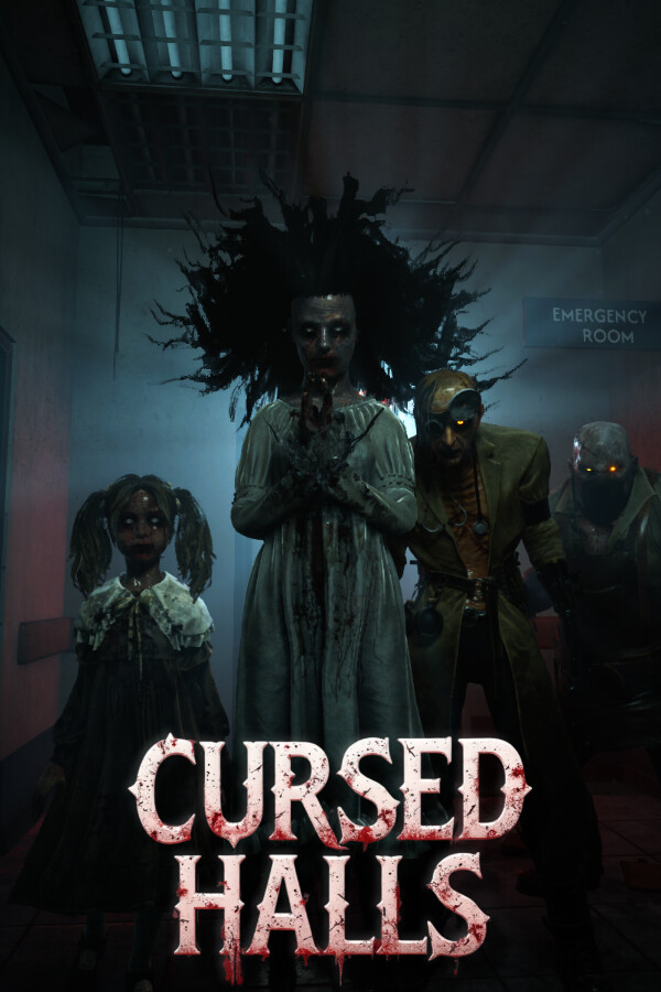 0cb5fa11-1289-98d7-771f-44b9036c6c85