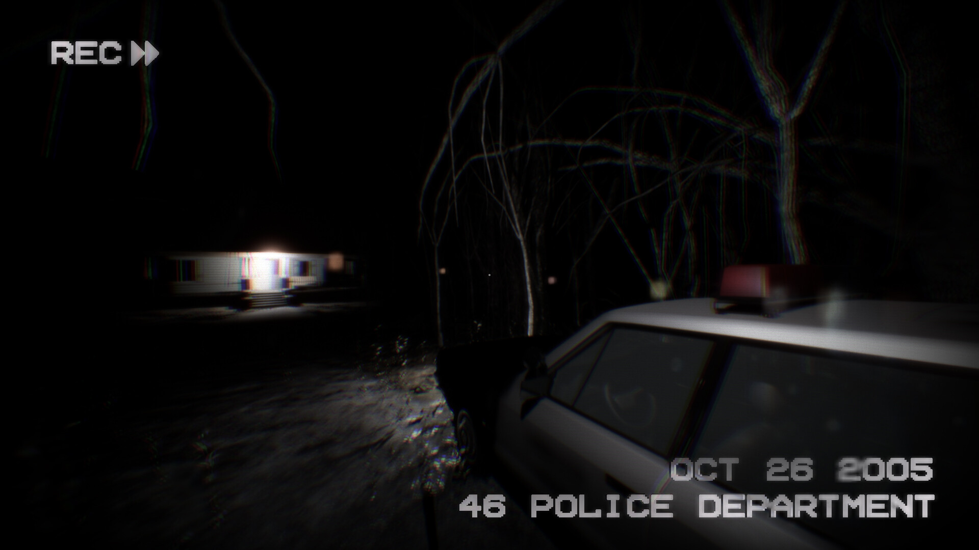 Rootman screenshot 1