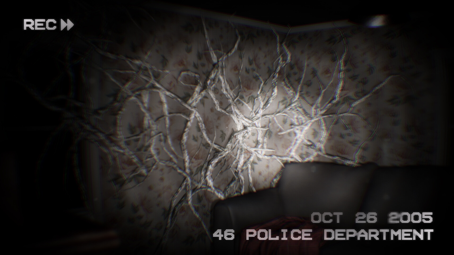 Rootman screenshot 3